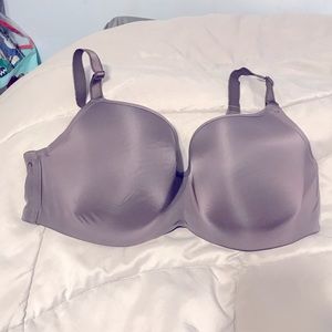 Torrid 42DDD Bra